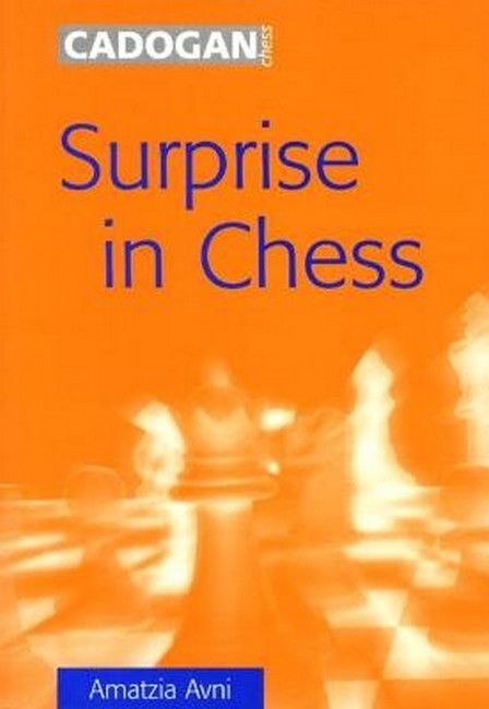 Practical Middlegame Tips 2/e