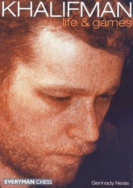 Practical Endgame Tips