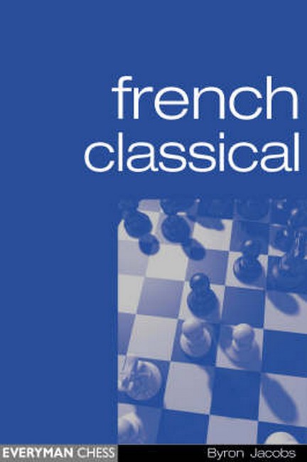 French Classical