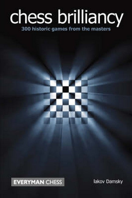Chess Brilliancy