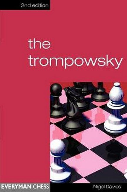 The Trompowsky 2/e