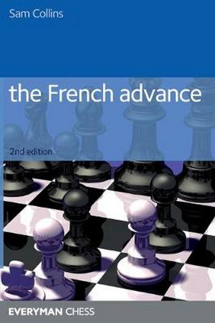 The French Advance 2/e