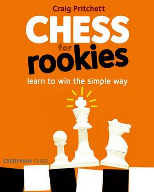 Chess for Rookies