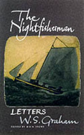 The Nightfisherman