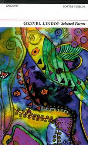 Selected Poems