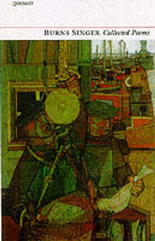 Collected Poems