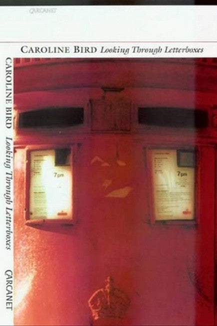 Looking Through Letterboxes