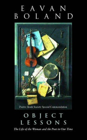 Object Lessons 2/e