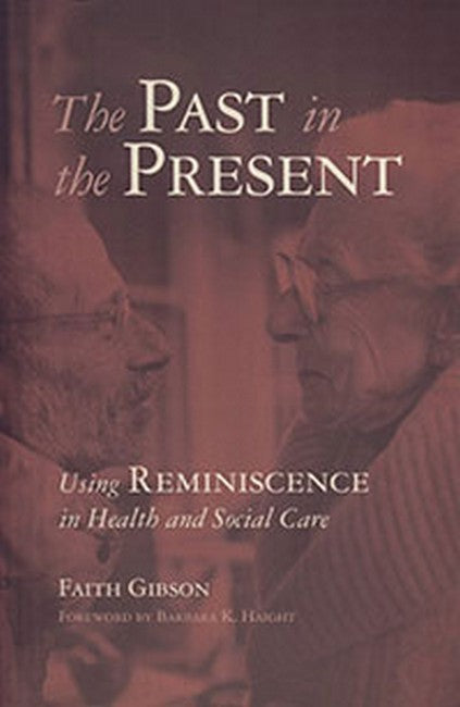 The Past in the Present
