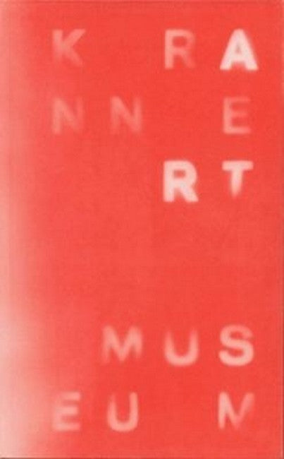 Krannert Art Museum
