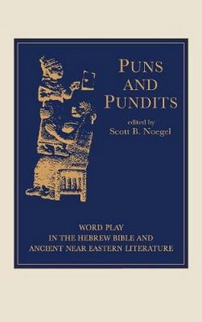 Puns and Pundits: