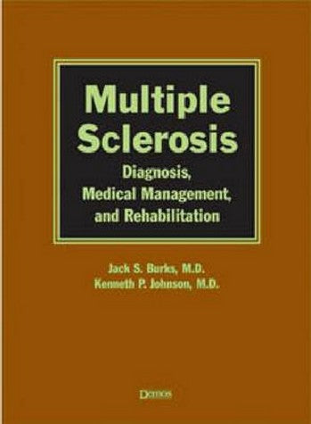 Multiple Sclerosis