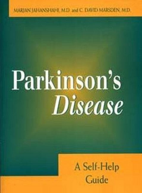 Parkinson's Disease