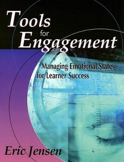Tools for Engagement
