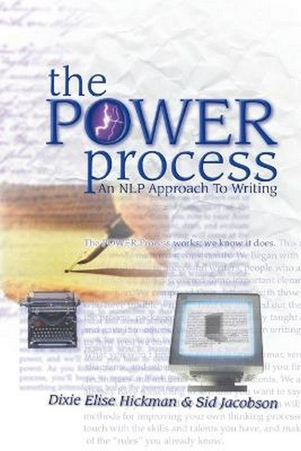 The POWER Process
