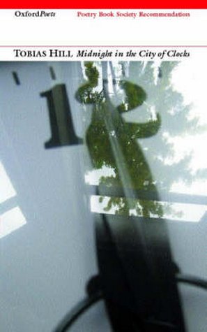 Prince Rupert's Drop 2/e