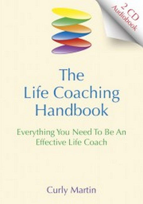 The Life Coaching Handbook