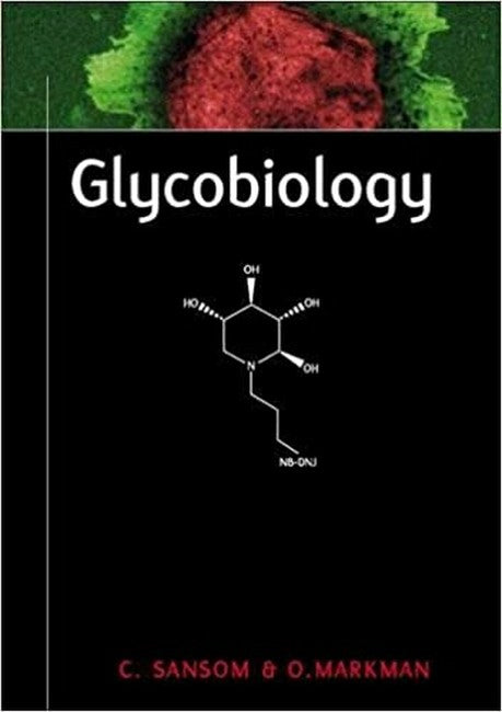 Glycobiology