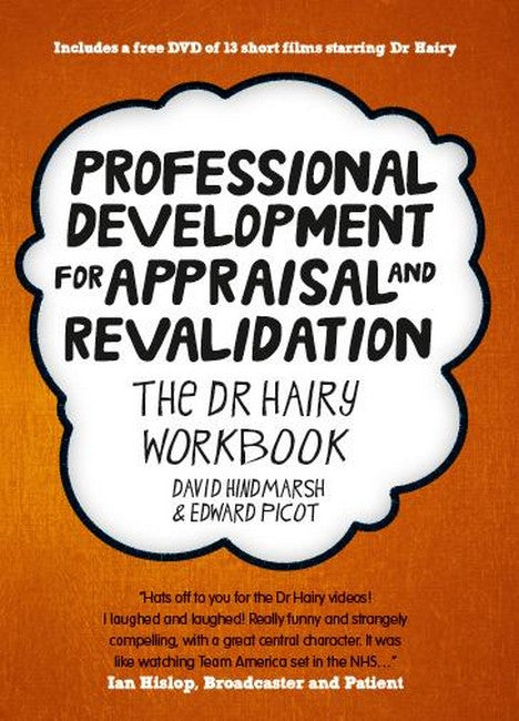 Professional Development for Appraisal and Revalidation 2/e