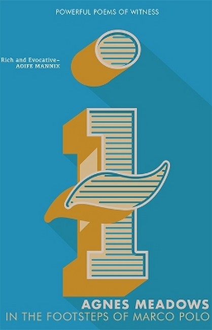 In the Footsteps of Marco Polo