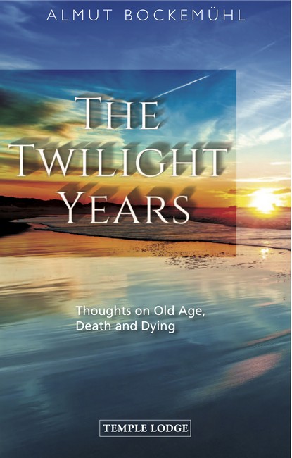 The Twilight Years