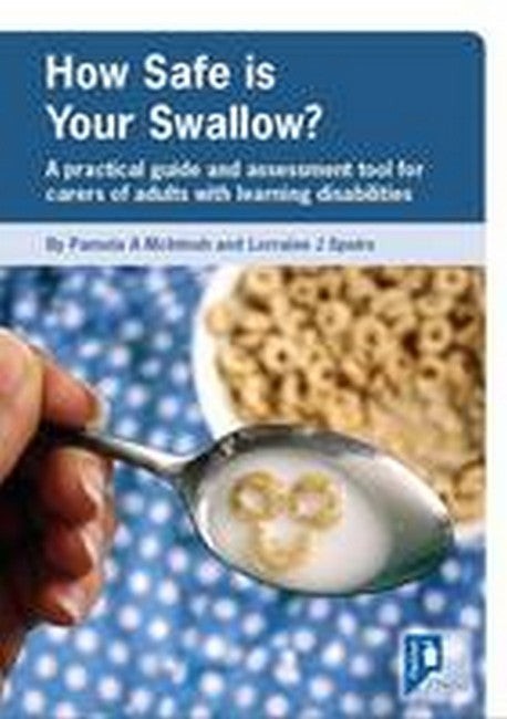 How Safe is Your Swallow?
