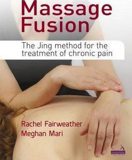 Massage Fusion