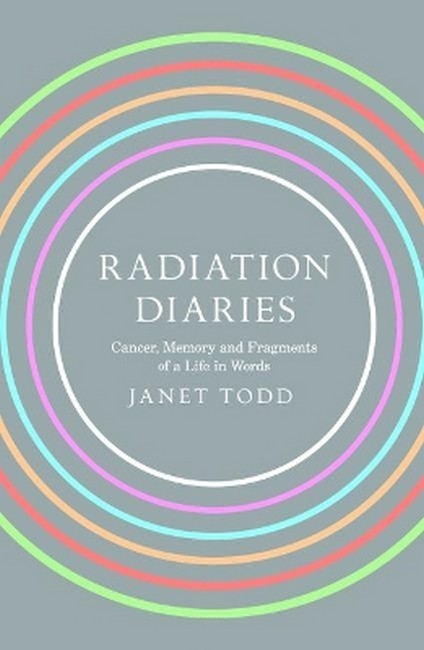 Radiation Diaries