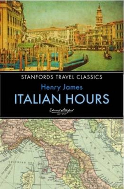 Italian Hours