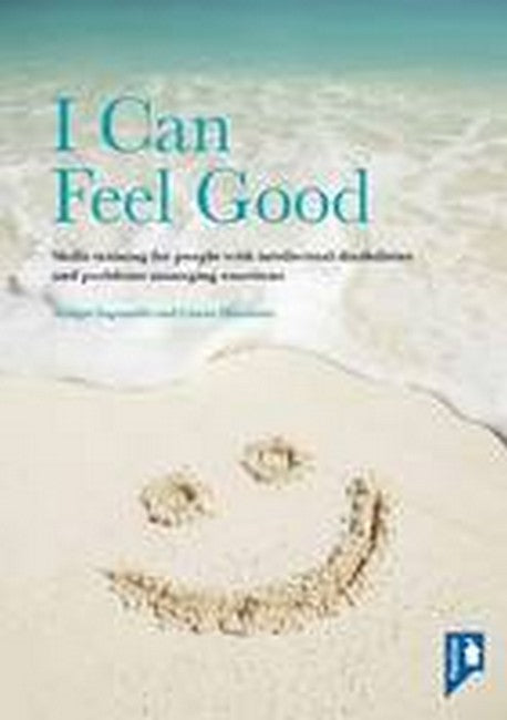 I Can Feel Good!