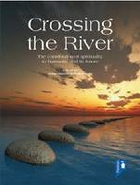 Crossing the River