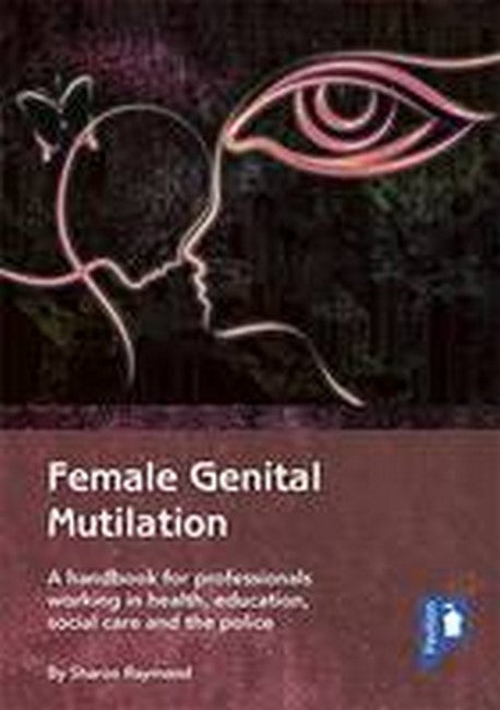 Female Genital Mutilation
