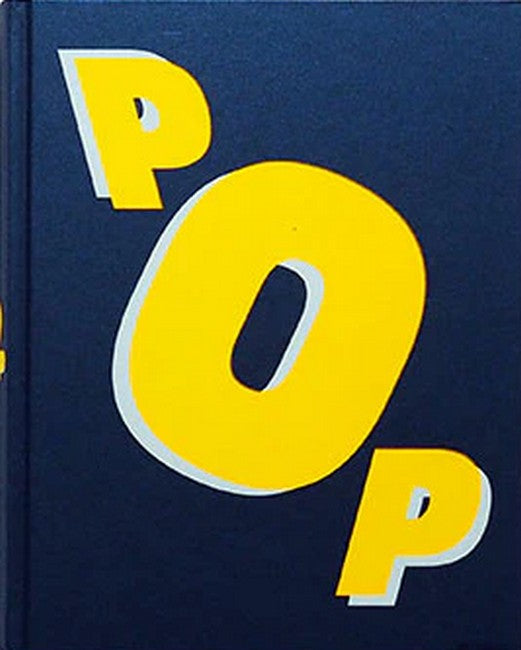 Pop
