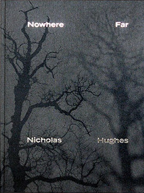 Nowhere Far