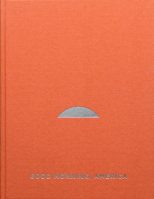 Good Morning America, Volume One