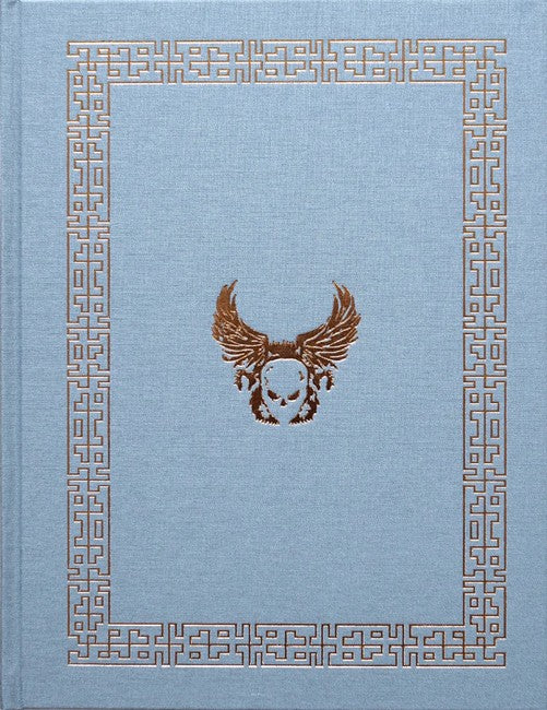 We Are Indestructible