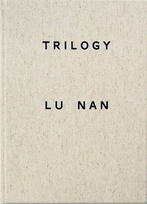 Trilogy