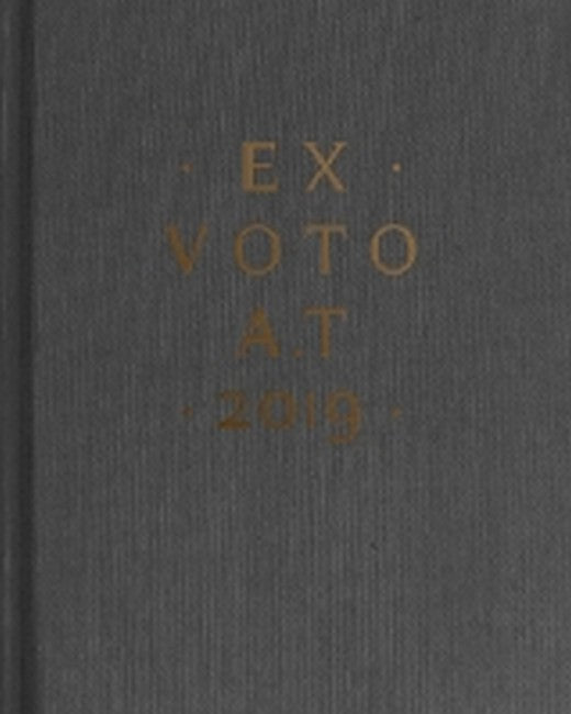 Ex-Voto