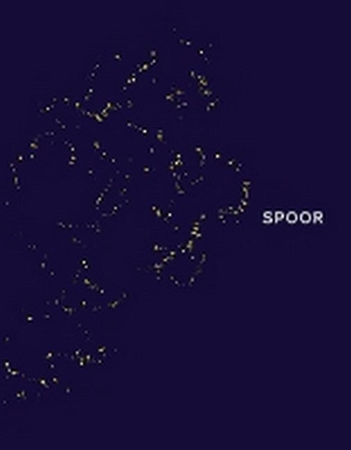 SPOOR