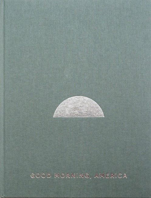 Good Morning America Volume Two