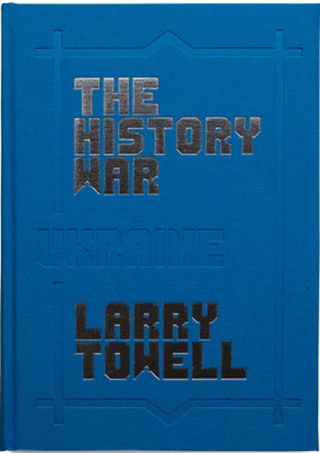 The History War