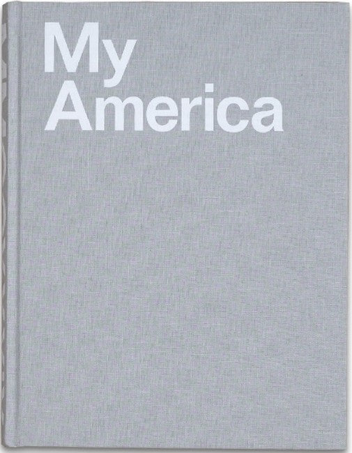 My America