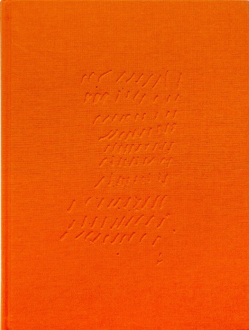 We Don't Say Goodbye