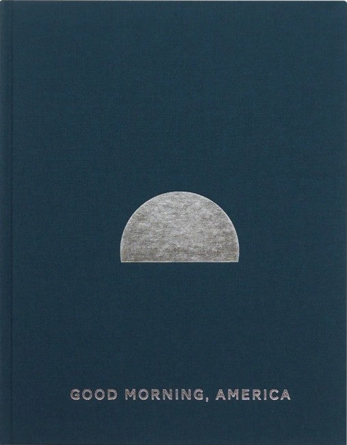 Good Morning America Volume 3