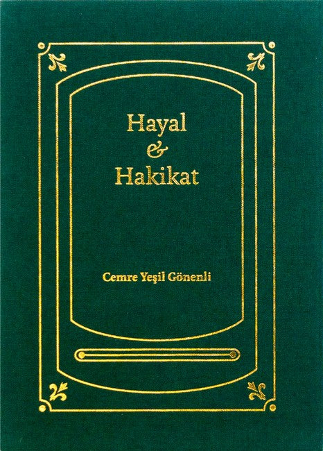 HAYAL & HAKIKAT