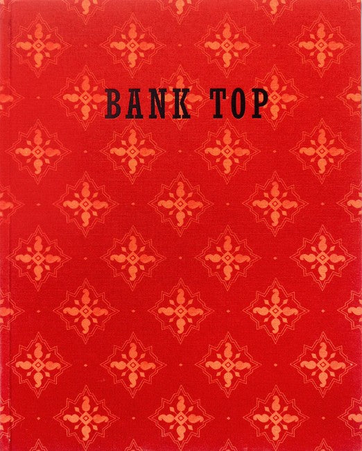 Bank Top
