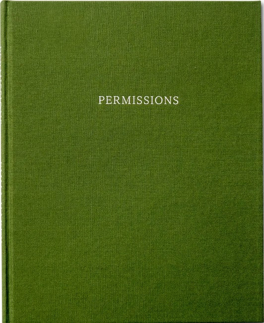 Permissions