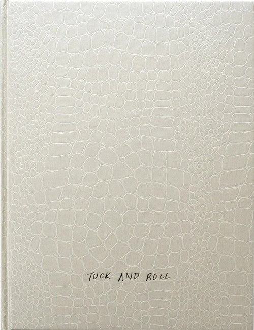 Tuck and Roll