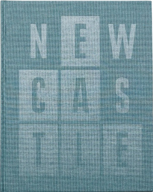Newcastle