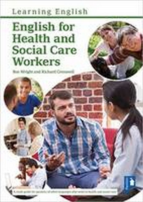 English for Health and Social Care Workers